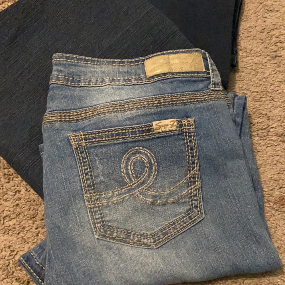 2 for $10